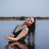 Portrait Photographer - Jeanré du Plessis Photography - Gansbaai