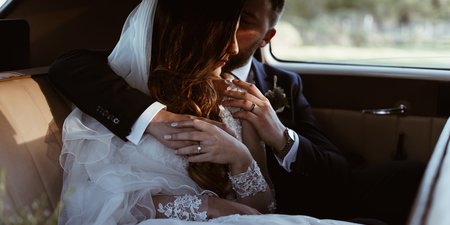 67742585_644643552689636_7458794197991030784_o_1568732555