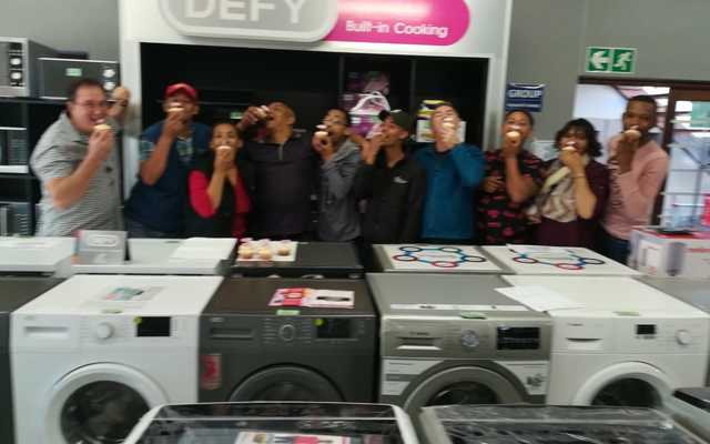 IMG_20190917_WA0036_1568792644