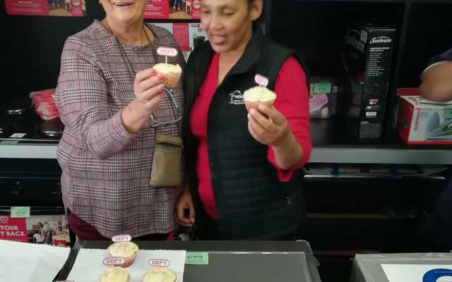 IMG_20190917_WA0038_1568792643