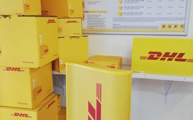 datastoor_listing_1568802855