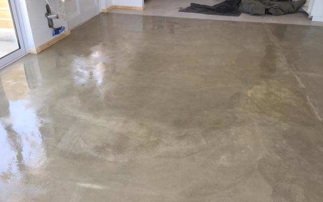 90d6713a_d21c_46a0_a7dc_26920c89b4d2_1568808326