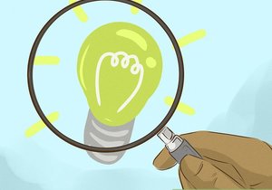 Vacancy Hermanus -Technician / Driver