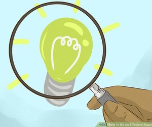 Vacancy Hermanus -Technician / Driver