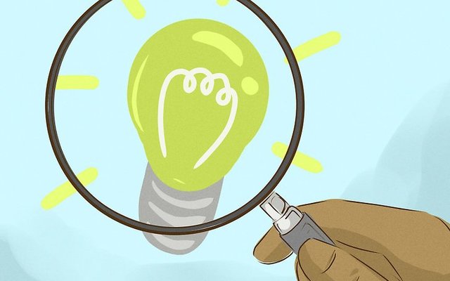 supervisor_1568815745