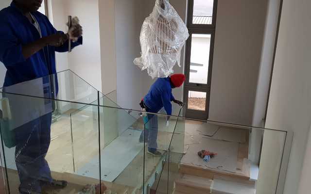 IMG_20190731_WA0061_1__1568817064