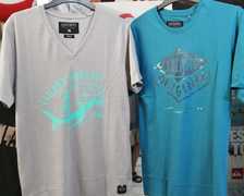 Summer Clothing Now in Stock!