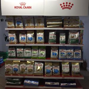 stroomkring variabel fee Royal Canin Pet Food - Gail's Pet Shop and Grooming Parlour - Gansbaai