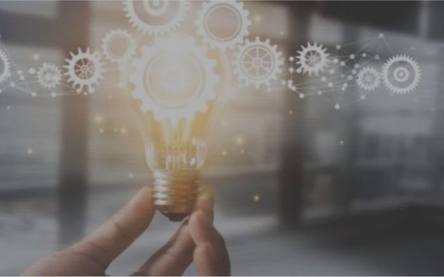 THINGS_TO_CONSIDER_777x437_1568902721