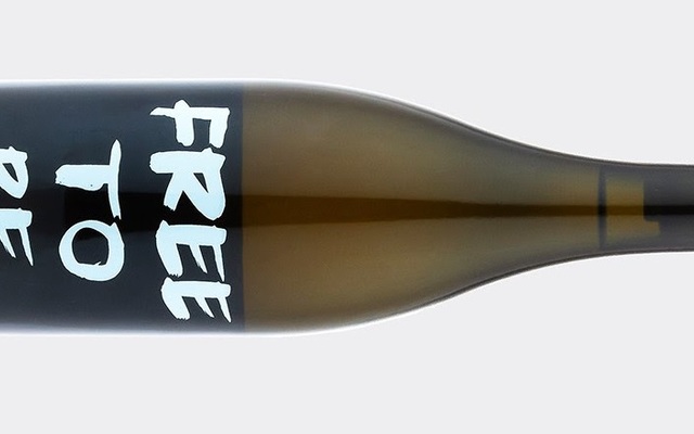 wine_company_banner_1568960888