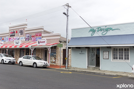 hermanus_printing_media_my_design_outside_view_1568963061