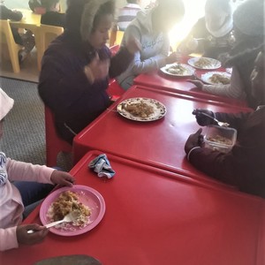 PK_Every_other_Saturday_the_kids_have_a_hot_meal_1569231467