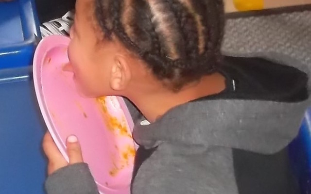 PK_Tongue_licking_good_in_fact_1569231468