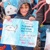 Photo of the day - This is the right idea!