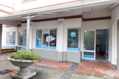 hermanus_laundry_service_crisp_and_clean_exterior_1568974068