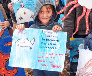 Photo of the day - This is the right idea!