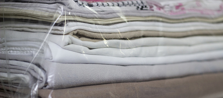 hermanus_laundry_service_crisp_and_clean_professional_washing_dood_to_door_1568974237