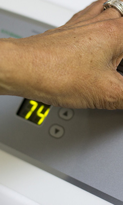 hermanus_laundry_service_crisp_and_clean_washing_with_patience_1568974302