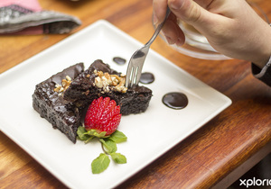 Open Next Week Monday & Tuesday