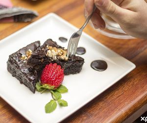 Open Next Week Monday & Tuesday