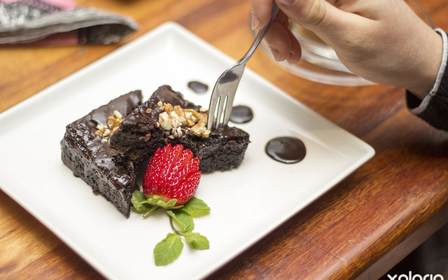 pringle_bay_coffee_shops_simply_coffee_freshly_prepared_1537955726_1568975466 pringle_bay_coffee_shops_simply_coffee_freshly_prepared_1537955726_1568975466