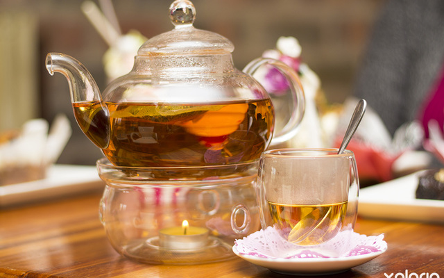 pringle_bay_coffee_shops_simply_coffee_green_tea_1537955624_1568975465 pringle_bay_coffee_shops_simply_coffee_green_tea_1537955624_1568975465