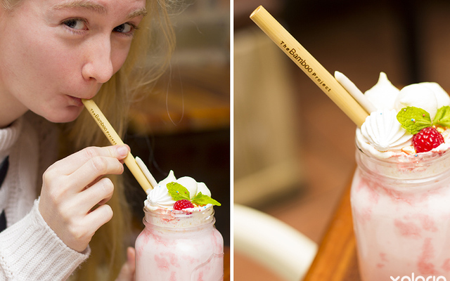 pringle_bay_coffee_shops_simply_coffee_milkshake_bamboo_project_straw_1537955675_1568975464 pringle_bay_coffee_shops_simply_coffee_milkshake_bamboo_project_straw_1537955675_1568975464