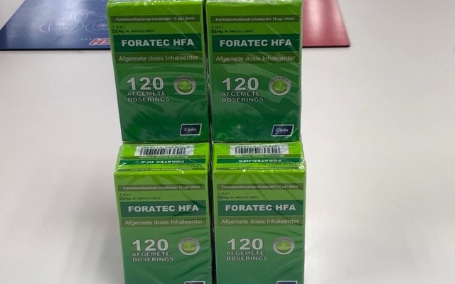 bredasdorp_pharmacy_listing_1568984076