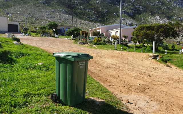 PK_Mooi_Uitsig_kry_vullis_dromme_1569223179