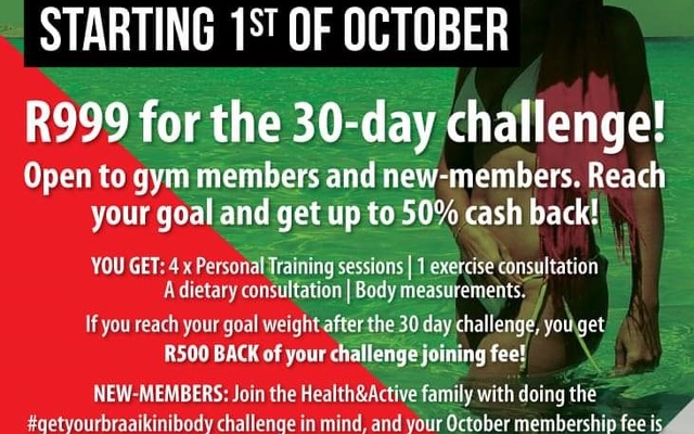 gansbaai_gym_poster_1569241250