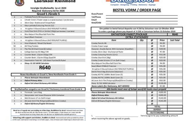 71113079_1258811444242521_333317297852645376_n_1569242345