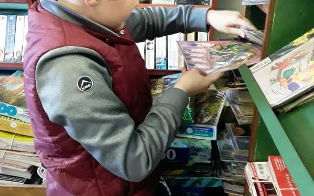 2d586b9b_6c1b_4a95_881b_f6cf8133b858_1569245086