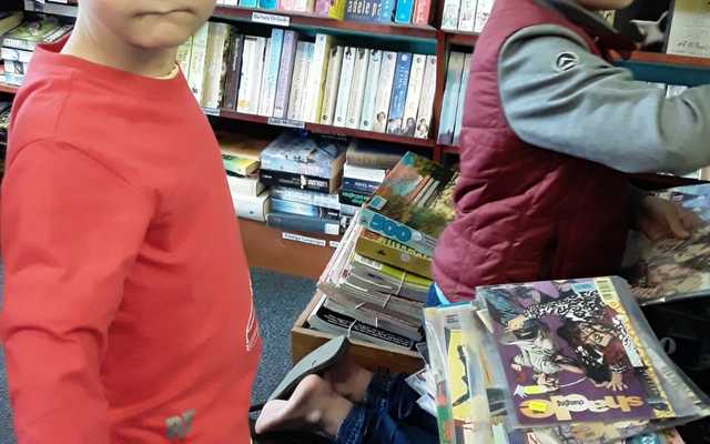 42f8ccd4_d410_456a_bea0_fa4d0f316280_1569245087