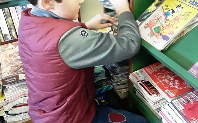 b61002bd_7a33_427f_aec0_8445440e230b_1569245087