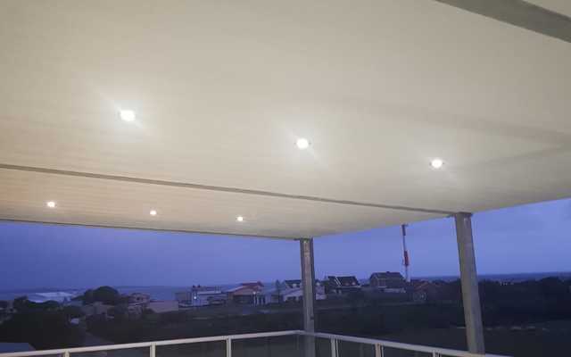 IMG_20190923_WA0003_1569311622