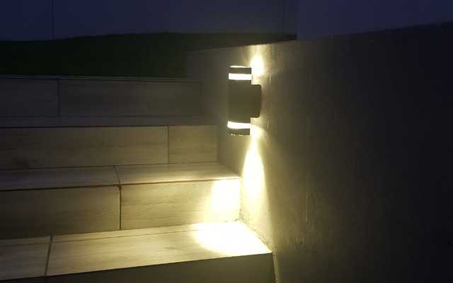 IMG_20190923_WA0006_1569311621