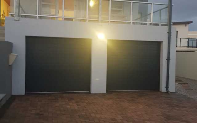 IMG_20190923_WA0007_1569311623