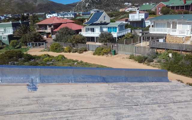 boland_waterproofing_2_1569398058