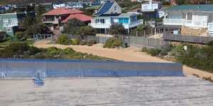 boland_waterproofing_2_1569398058