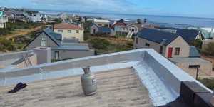 boland_waterproofing_3_1569398059