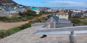 boland_waterproofing_4_1569398060