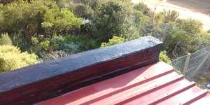 boland_waterproofing_6_1569398061