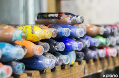 hermanus_things_to_do_local_artists_lize_art_gallery_paint_1569406955