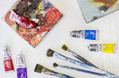 hermanus_things_to_do_local_artists_lize_art_gallery_art_in_the_making_1569407046