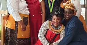 Heritage Day @ Brigadoon Village