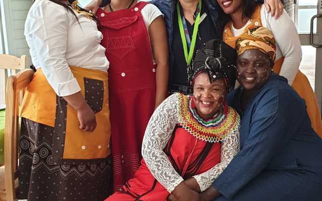 6671831d_a59a_4ff8_8fdd_e54b2854353d_1569408341