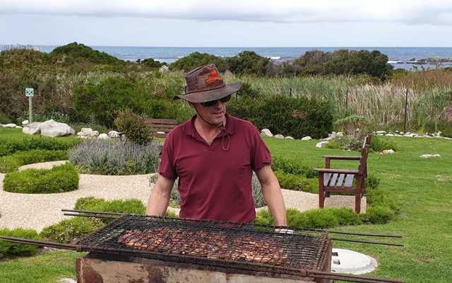 c0b7f79a_05c5_414c_b498_66af99868ae0_1569408343