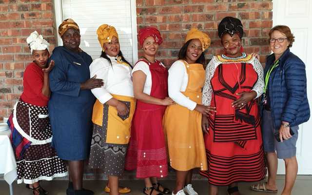 fcbf28bc_2915_4d27_882b_59c6b3045dd8_1569408341