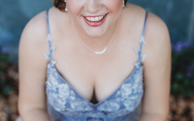 Gansbaai photographer- Matric farewell