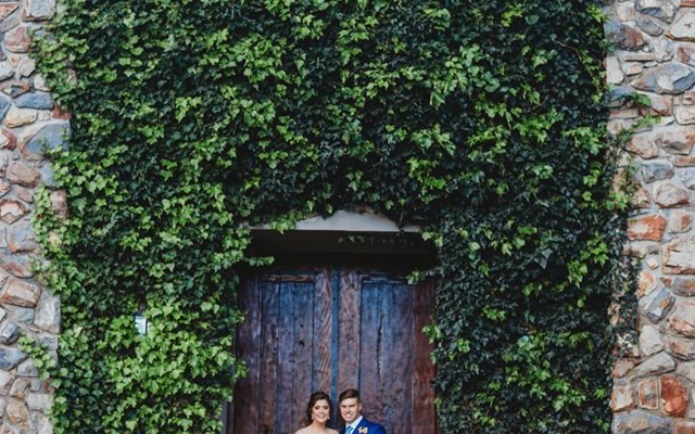 Gansbaai photographer- Matric farewell